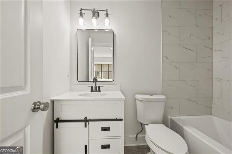 3165 Dogwood Drive - Photo 30