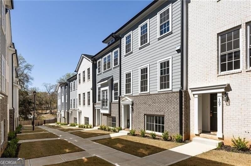 3165 Dogwood Drive - Photo 35