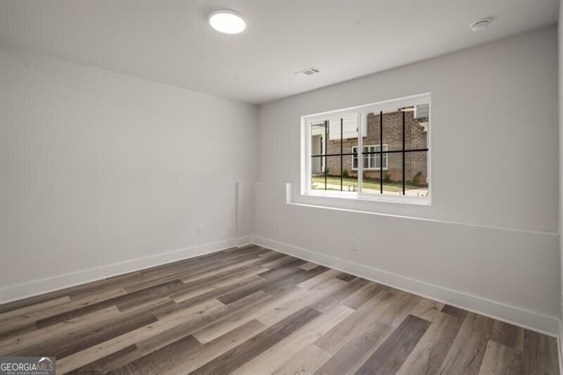3165 Dogwood Drive - Photo 27