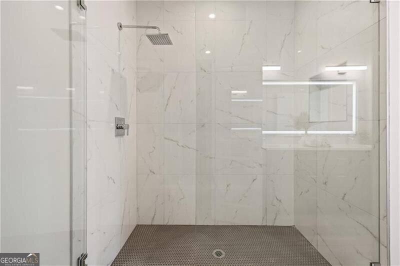 3165 Dogwood Drive - Photo 23