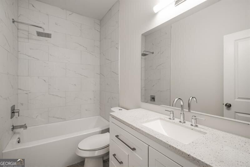 3165 Dogwood Drive - Photo 28