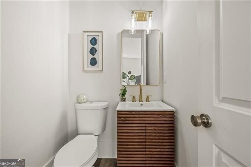 3165 Dogwood Drive - Photo 14