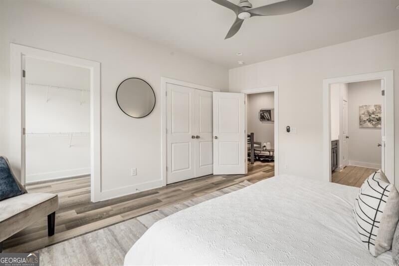 3165 Dogwood Drive - Photo 17
