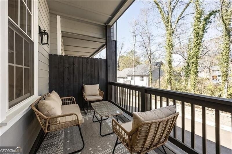 3165 Dogwood Drive - Photo 31