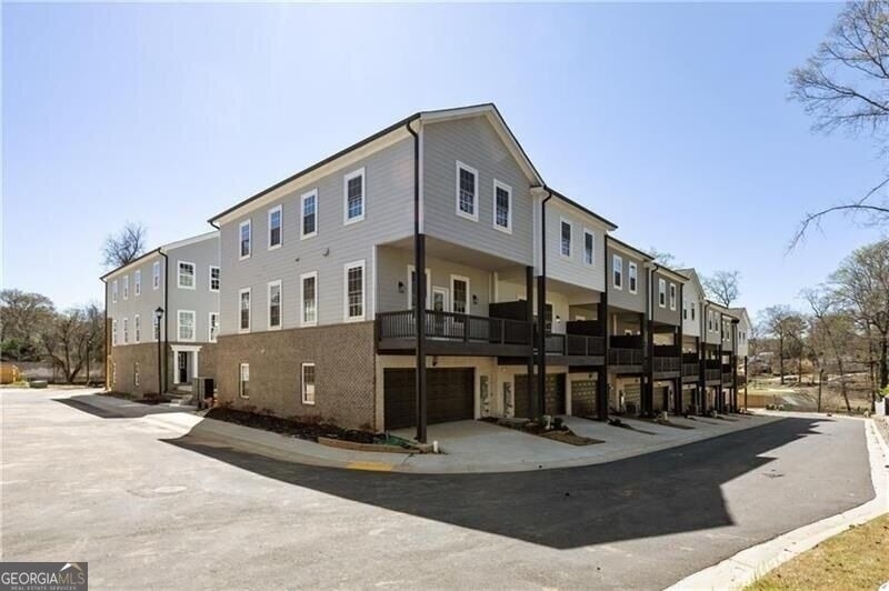 3165 Dogwood Drive - Photo 47