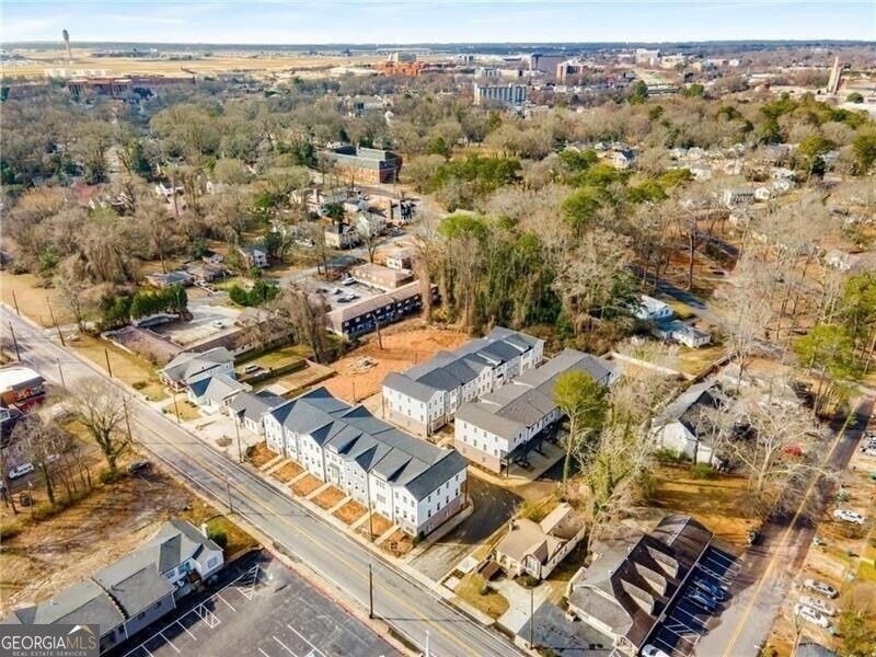 3165 Dogwood Drive - Photo 37