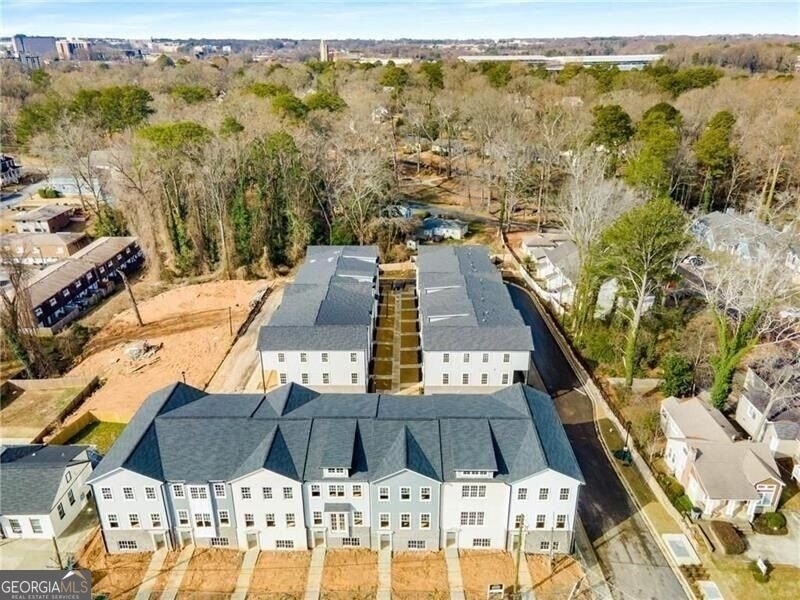 3165 Dogwood Drive - Photo 34