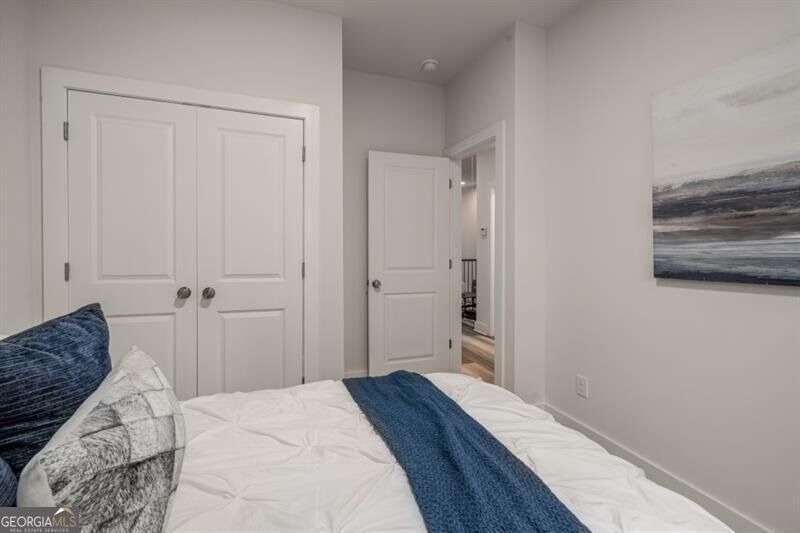 3165 Dogwood Drive - Photo 24