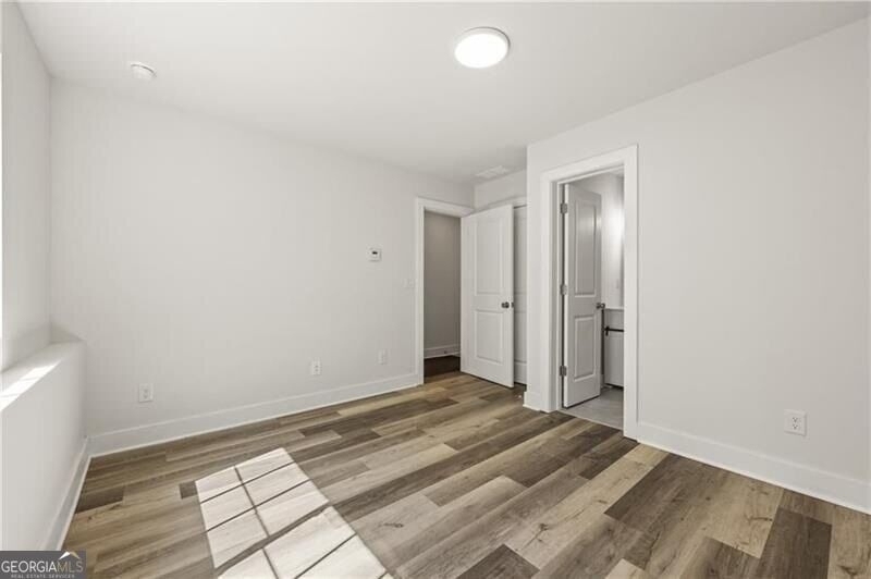 3165 Dogwood Drive - Photo 29