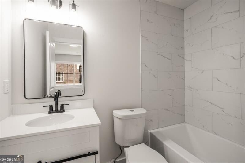 3165 Dogwood Drive - Photo 26