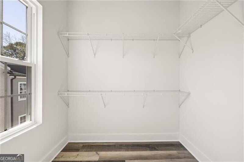 3165 Dogwood Drive - Photo 19