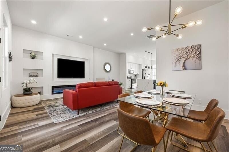3165 Dogwood Drive - Photo 9