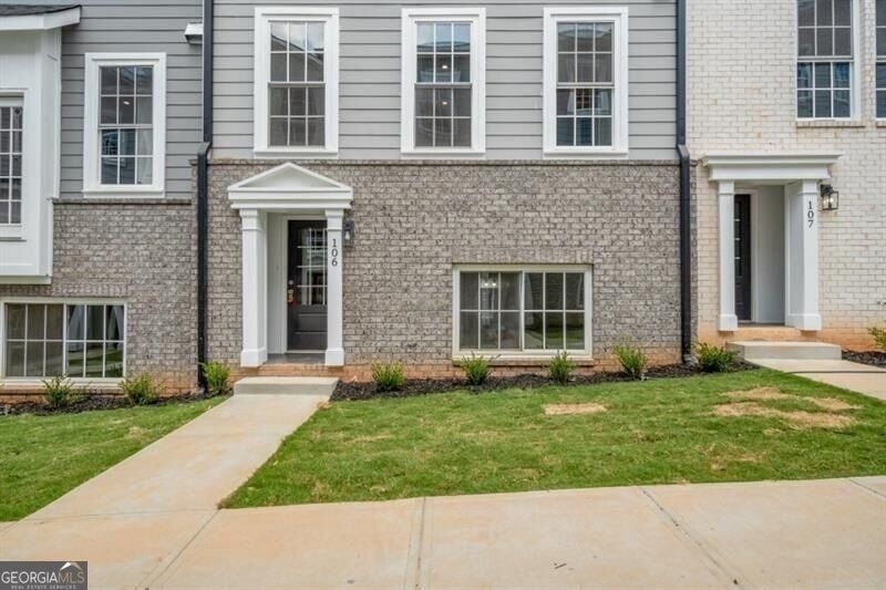 3165 Dogwood Drive - Photo 36