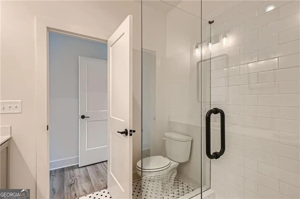 180 Chestnut Circle - Photo 9