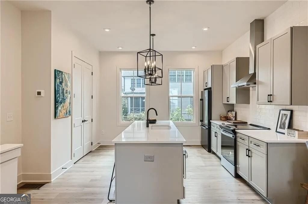 180 Chestnut Circle - Photo 4