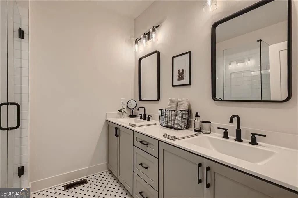 180 Chestnut Circle - Photo 12