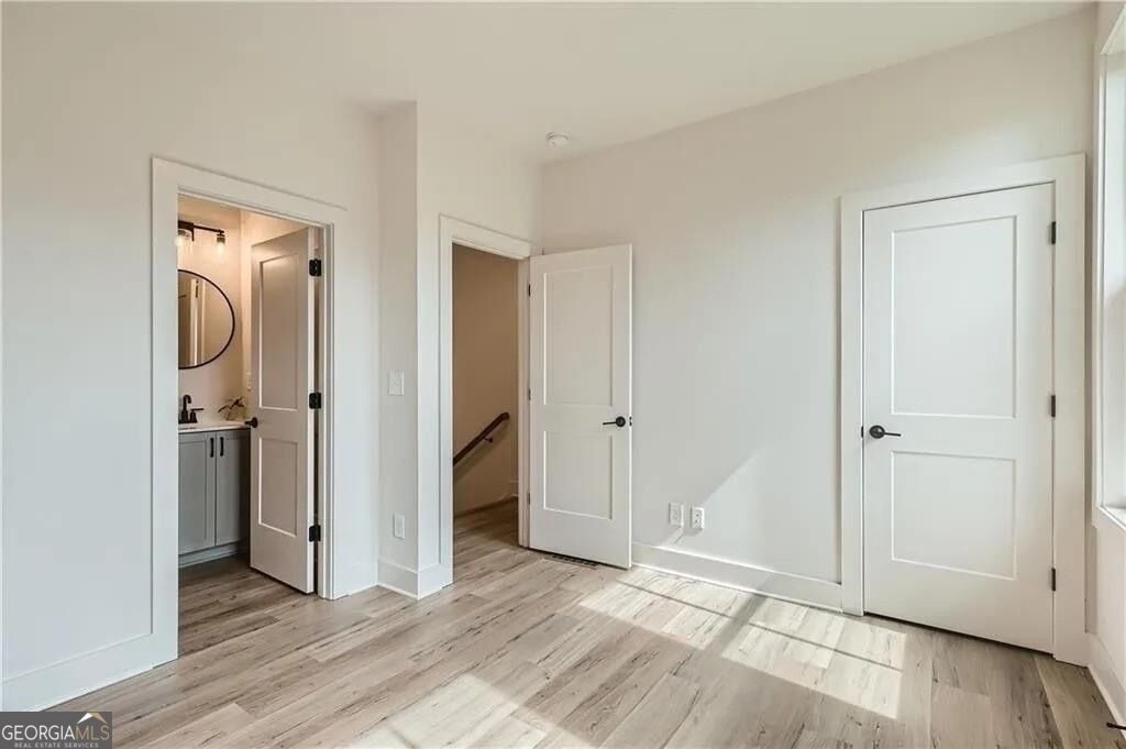 180 Chestnut Circle - Photo 7