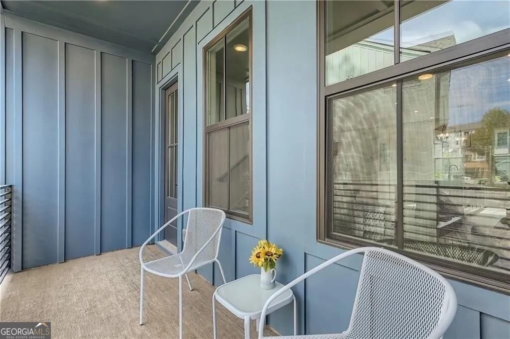 180 Chestnut Circle - Photo 14
