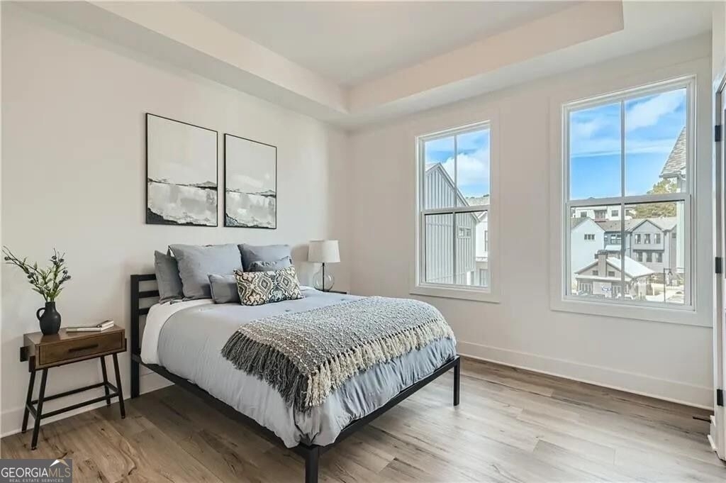 180 Chestnut Circle - Photo 11