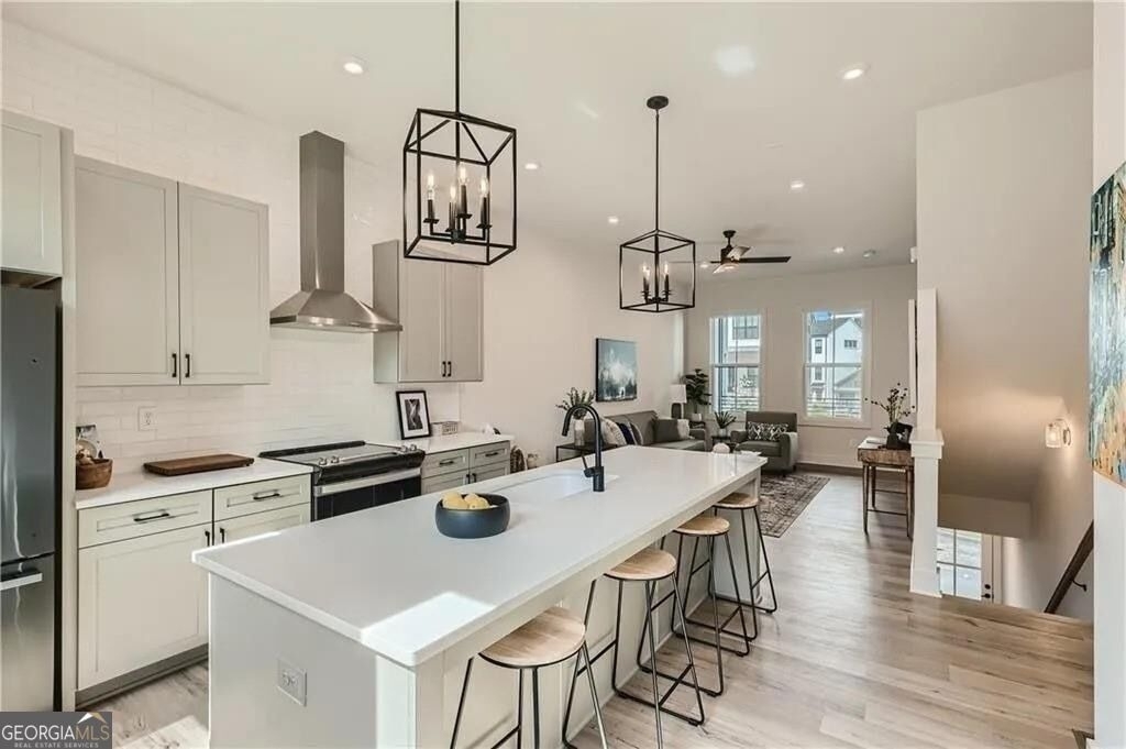 180 Chestnut Circle - Photo 3