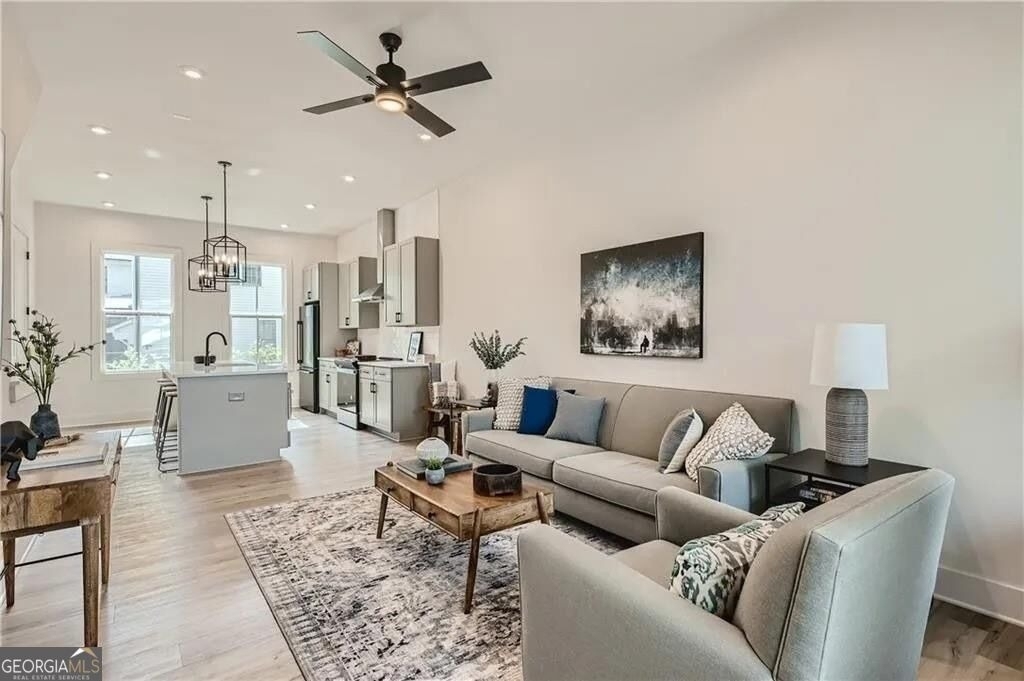 180 Chestnut Circle - Photo 6