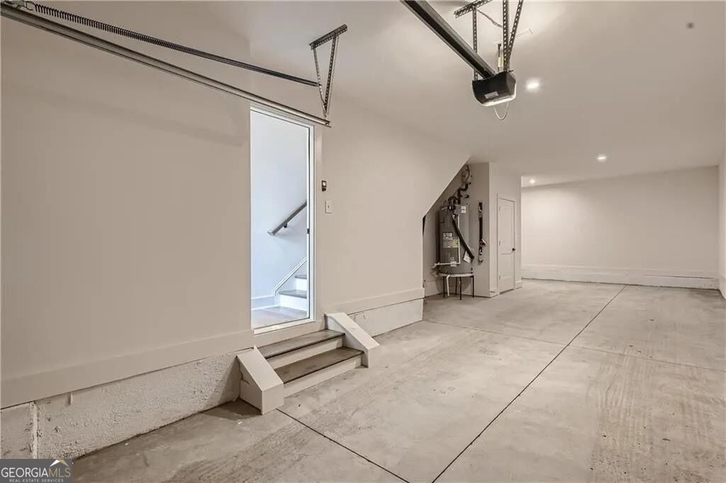 180 Chestnut Circle - Photo 13