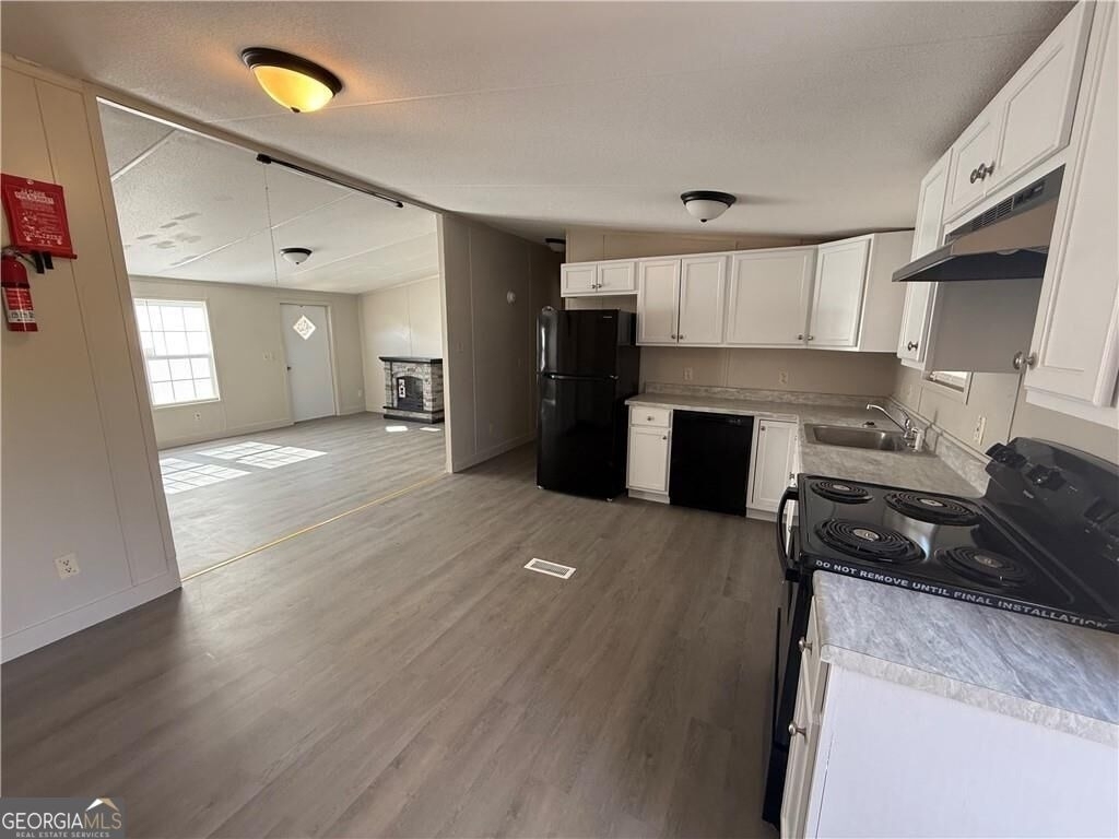 3949 Highway 254 Road - Photo 2