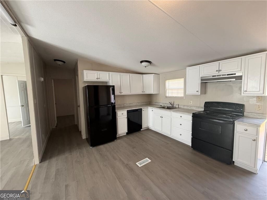 3949 Highway 254 Road - Photo 4