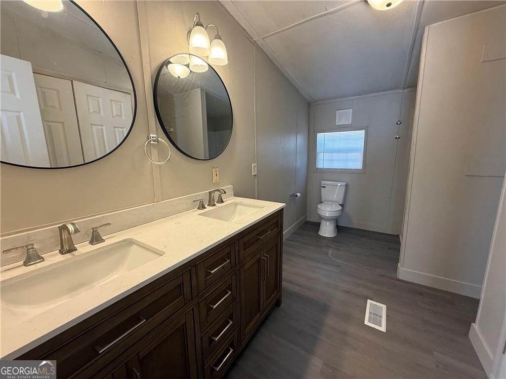 3949 Highway 254 Road - Photo 6