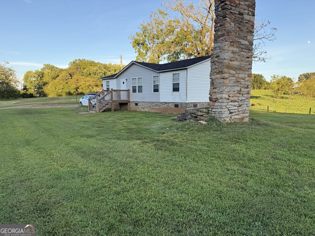 3949 Highway 254 Road - Photo 12