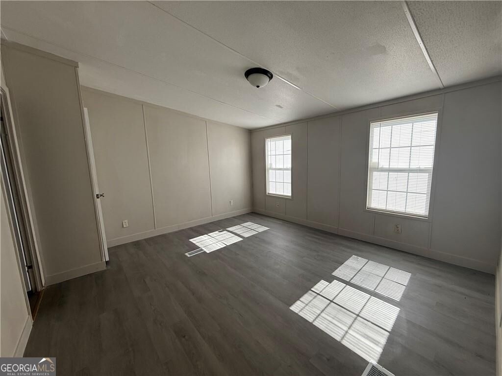 3949 Highway 254 Road - Photo 5