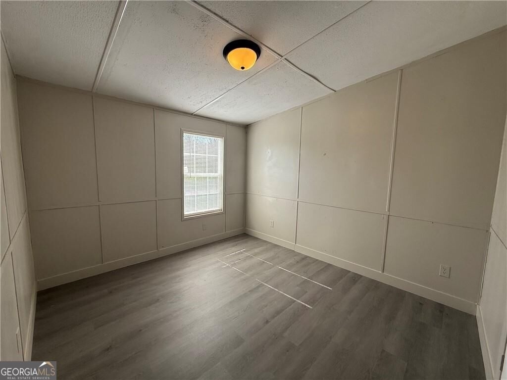 3949 Highway 254 Road - Photo 10