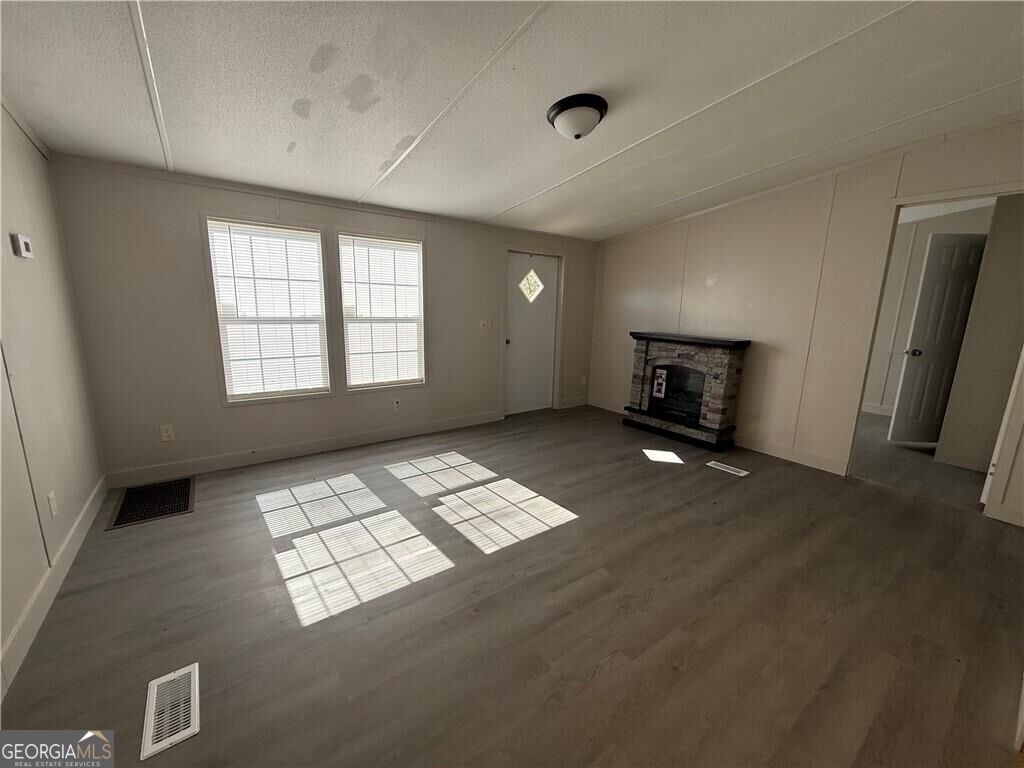 3949 Highway 254 Road - Photo 1