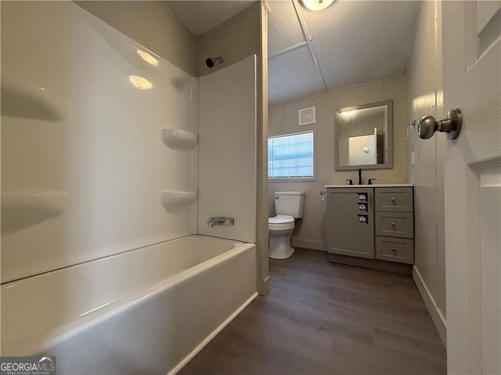 3949 Highway 254 Road - Photo 9