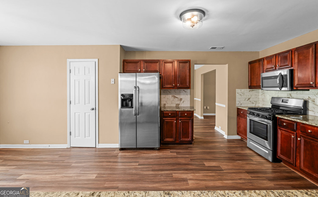 4124 Alveston Drive - Photo 12