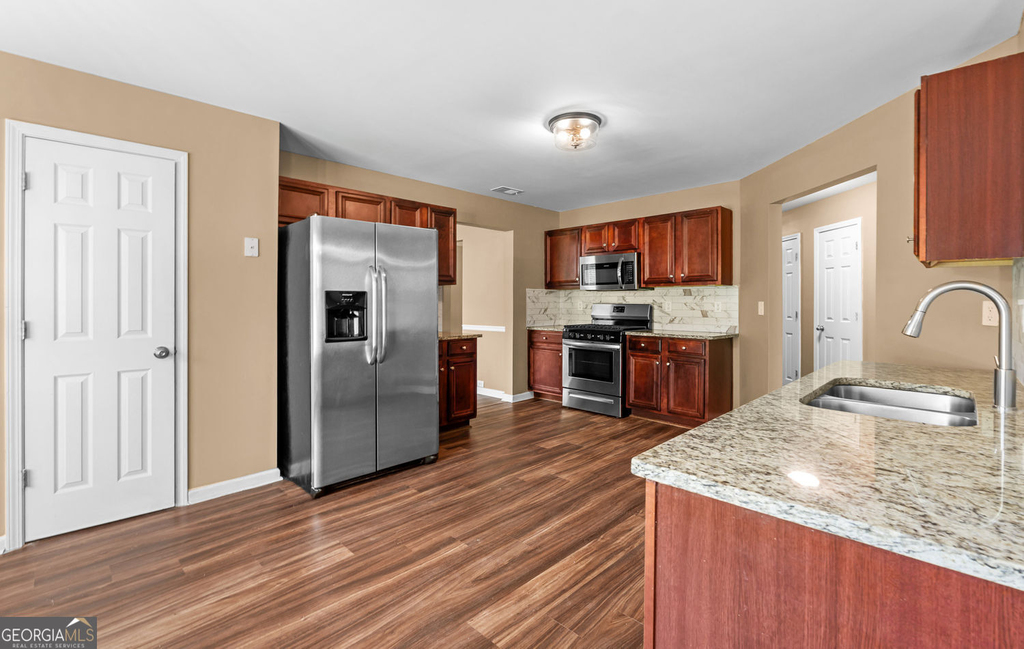 4124 Alveston Drive - Photo 9