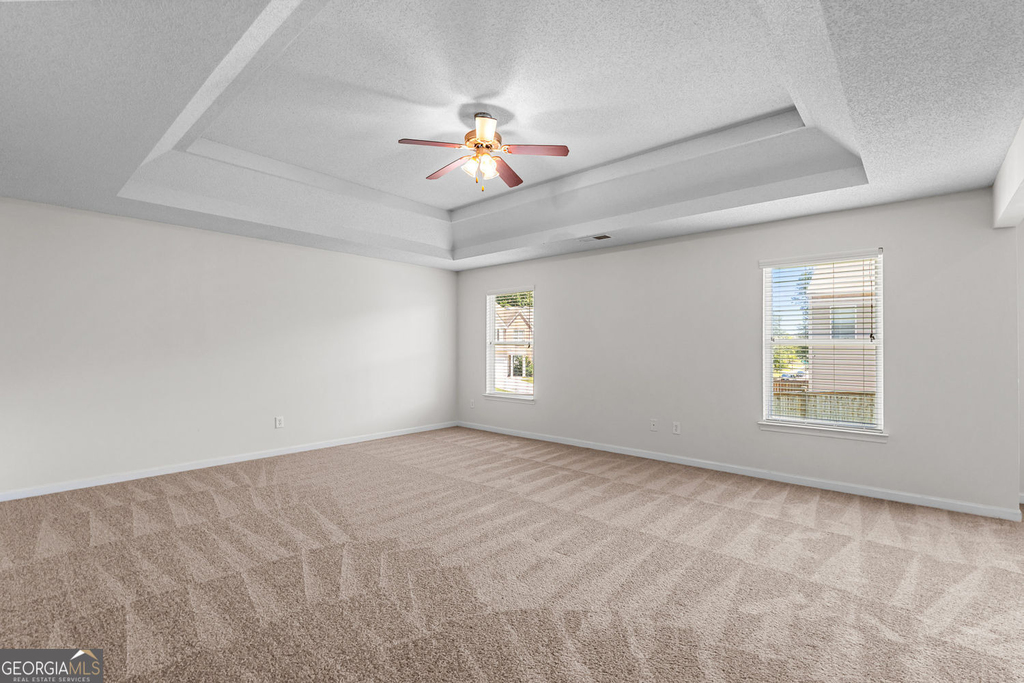 4124 Alveston Drive - Photo 22