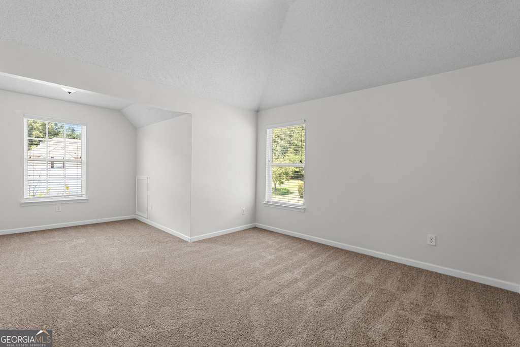4124 Alveston Drive - Photo 21