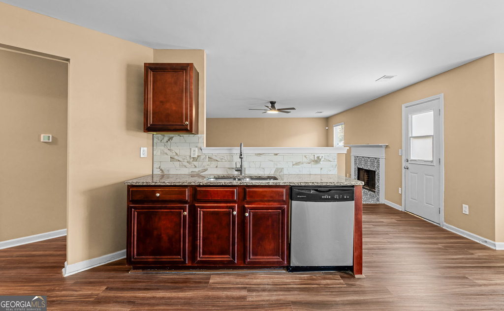 4124 Alveston Drive - Photo 11