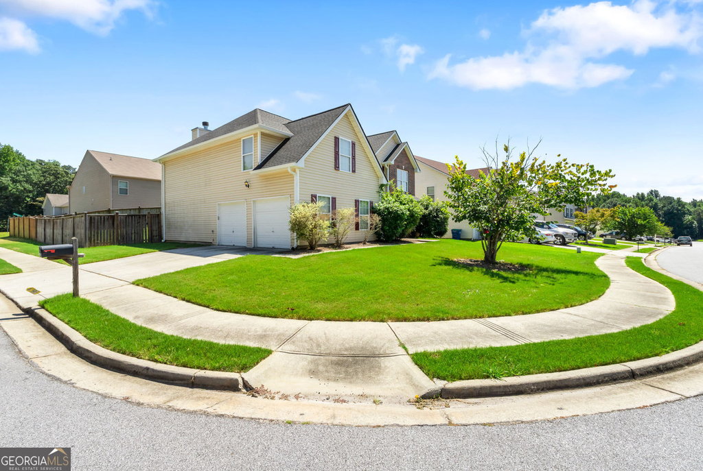 4124 Alveston Drive - Photo 30