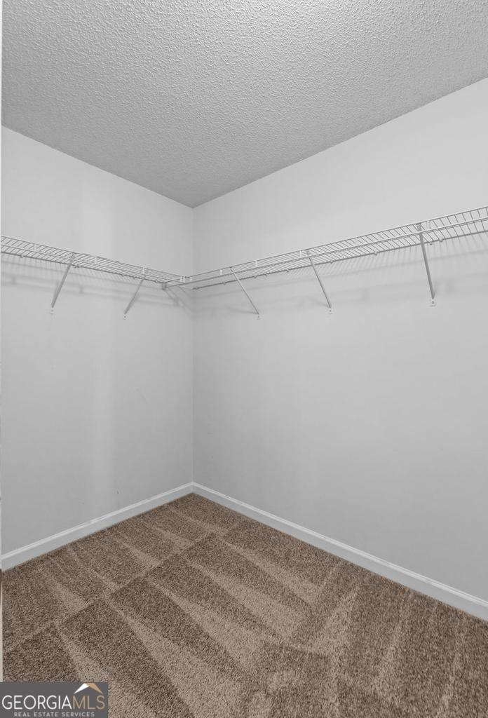 4124 Alveston Drive - Photo 25