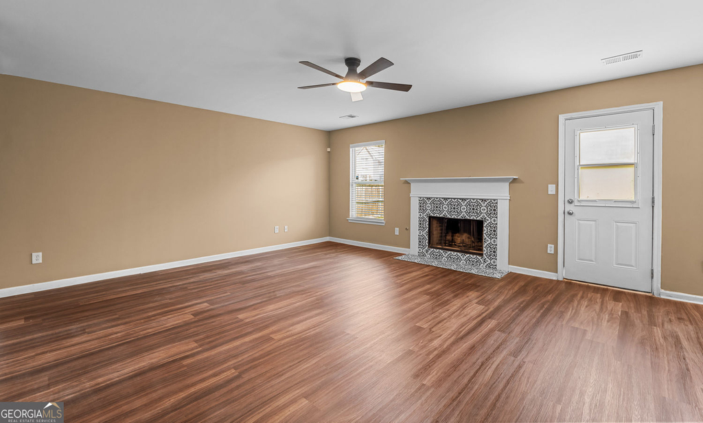 4124 Alveston Drive - Photo 17