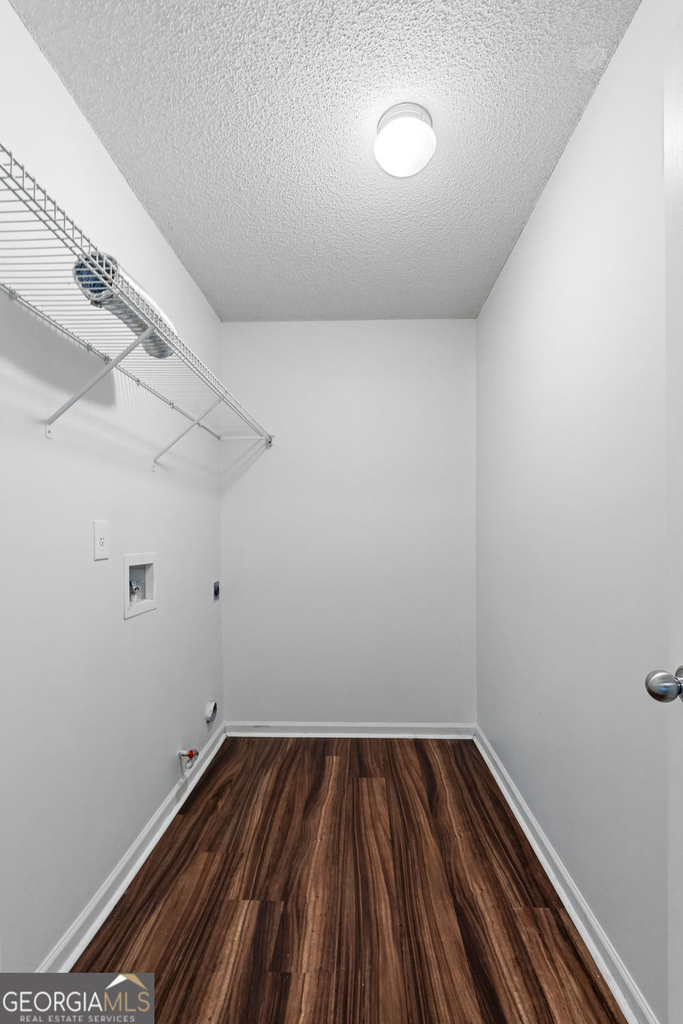 4124 Alveston Drive - Photo 26