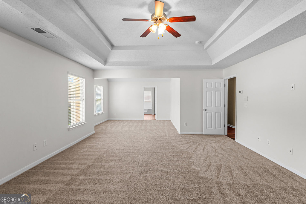 4124 Alveston Drive - Photo 23