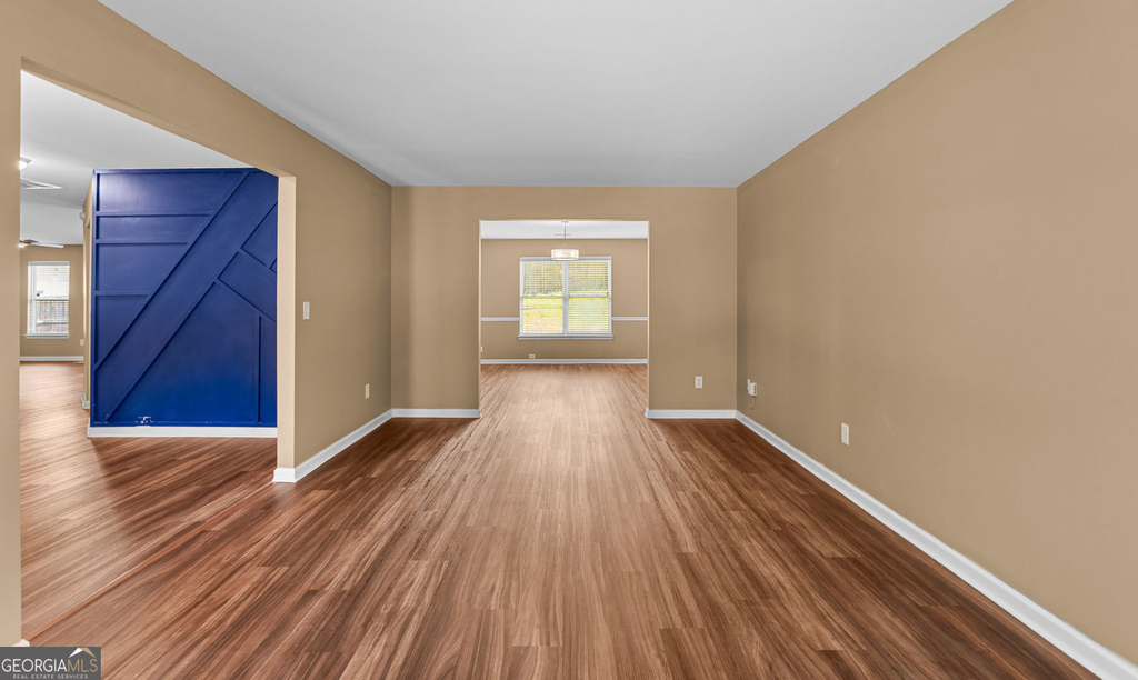 4124 Alveston Drive - Photo 4