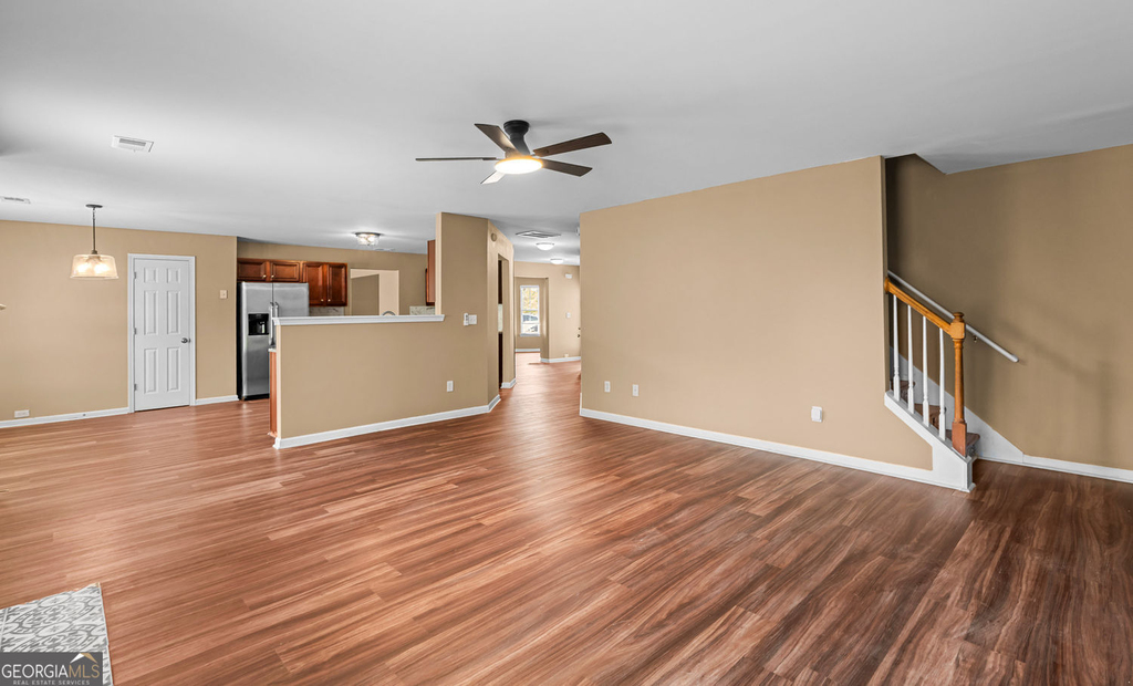 4124 Alveston Drive - Photo 15