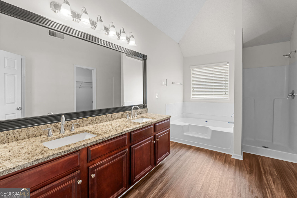 4124 Alveston Drive - Photo 27