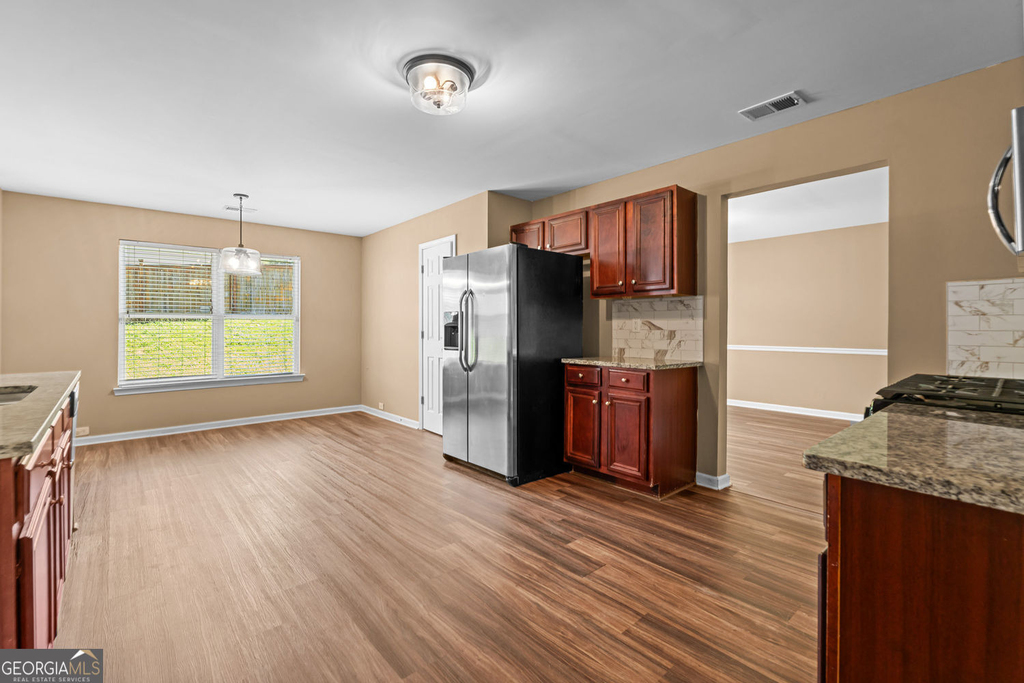 4124 Alveston Drive - Photo 10