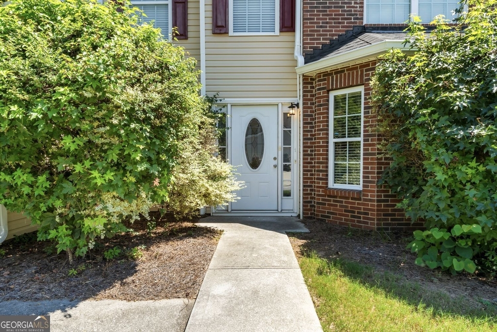 4124 Alveston Drive - Photo 2