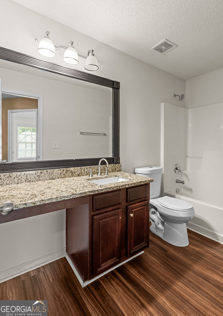 4124 Alveston Drive - Photo 19
